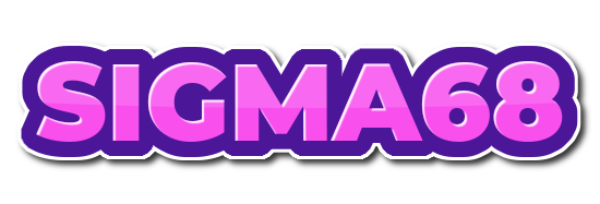 SIGMA68
